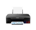 Canon PIXMA G1420