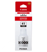 Canon GI-41 čierny atrament