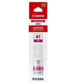 Canon GI-41 purpurový atrament