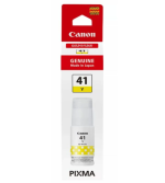 Canon GI-41 žltý atrament