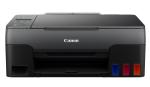 Canon PIXMA G2420