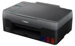 Canon PIXMA G2420