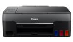 Canon PIXMA G3460