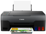 Canon PIXMA G3420