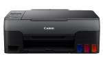 Canon PIXMA G3420