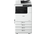Canon imageRUNNER C3226i