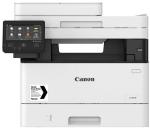 Canon i-SENSYS X 1238iF
