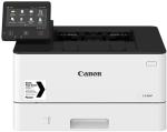 Canon i-SENSYS X 1238P