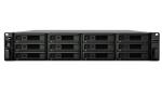 Synology RackStation RS2421RP+