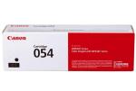 Canon 054 čierny toner
