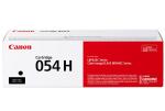 Canon 054H čierny toner