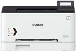 Canon i-SENSYS LBP621Cw