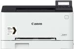 Canon i-SENSYS LBP623Cdw