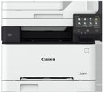 Canon i-SENSYS MF657Cdw