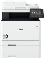 Canon i-SENSYS X C1127iF