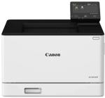 Canon i-SENSYS X C1333P