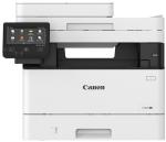 Canon i-SENSYS X 1238iF II