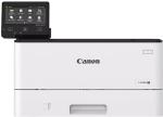 Canon i-SENSYS X 1238P II