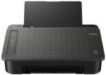 Canon PIXMA TS305