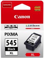 Canon PG-545XL čierny atrament
