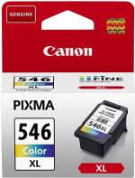 Canon CL-546XL farebný atrament