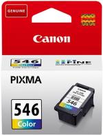 Canon CL-546 farebný atrament