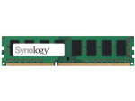 Synology RAM 4GB