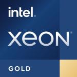 INTEL Xeon Gold 6152