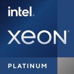 INTEL Xeon Platinum 8170