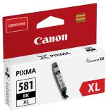 Canon CLI-581XL čierny atrament