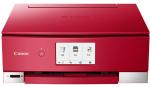Canon PIXMA TS8352A