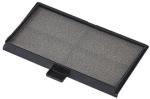 EPSON Air Filter ELPAF54