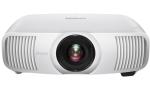 EPSON EH-LS11000W