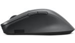 LENOVO Professional Bluetooth Rechargeable Mouse