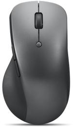 LENOVO Professional Bluetooth Rechargeable Mouse