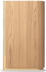 Bang & Olufsen Beosound Emerge Gold Tone