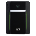 APC Back UPS 1600VA