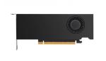 PNY RTX A2000 6GB 4xmDP