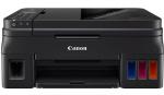 Canon PIXMA G4411