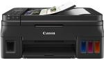 Canon PIXMA G4411