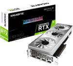 GIGABYTE GeForce RTX 3070 VISION OC 8GB