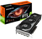 GIGABYTE GeForce RTX 3070 GAMING OC 8GB