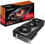 GIGABYTE Radeon RX 6950 XT GAMING OC 16GB