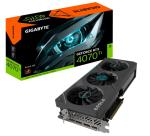 GIGABYTE GeForce RTX 4070 Ti EAGLE 12GB