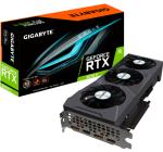 GIGABYTE GeForce RTX 3070 Ti EAGLE OC 8GB
