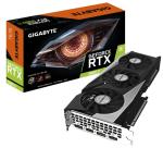 GIGABYTE GeForce RTX 3060 Ti GAMING OC PRO 8GB