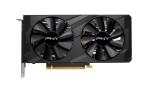 PNY GeForce RTX 3050 VERTO 8GB