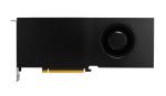 PNY RTX A5500 24GB 4xDP