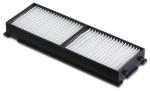 EPSON Air Filter ELPAF64