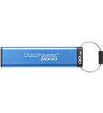 KINGSTON 32GB DT2000 USB 3.0